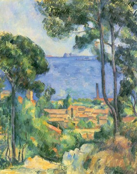 O lucrare de Paul Cezanne, adjudecată cu 17,9 milioane de euro